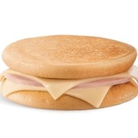 MonToast - Monréal Lounge&BurgerBar