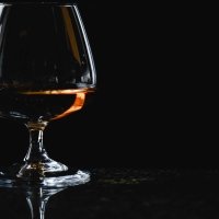 Rhum - Monréal Lounge&BurgerBar