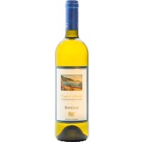 RAVELLO - Monréal Lounge&BurgerBar