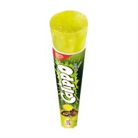 Calippo Limone - Barca Bar