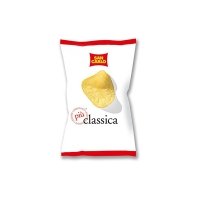 San Carlo Vari Gusti - Barca Bar