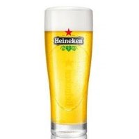 Heineken In Bottiglia - Barca Bar