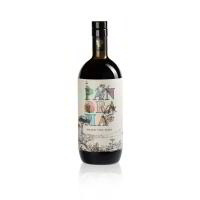 Amaro Panorama - Barca Bar