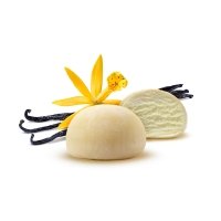 Mochi vaniglia - HIBI POKE