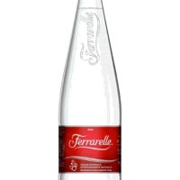 Acqua frizzante - HIBI POKE