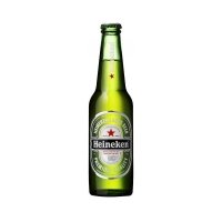 Birra heineken - HIBI POKE