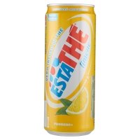 Estathé limone - HIBI POKE