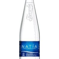 Acqua naturale - HIBI POKE