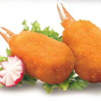 Chele Di Granchio - HIBI POKE