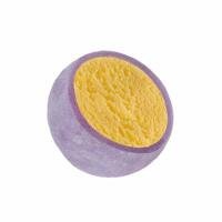 Mochi passion fruit e mango - HIBI POKE