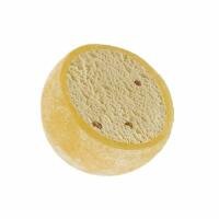 Mochi latte e caffè - HIBI POKE