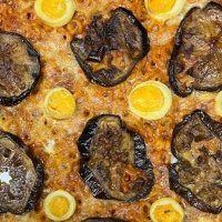 ANELLINI ALLA PALERMITANA - Tre G Food