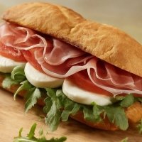 IL FRESCO - Tre G Food