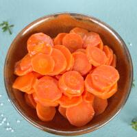 PATATE LESSE - Tre G Food