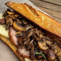 IL POSTALE - Tre G Food