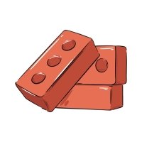 IL MURATORE - Tre G Food