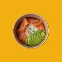 CHEST DAY - Tre G Food