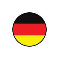 IL TEDESCO - Tre G Food