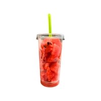 BICCHIERE DI ANGURIA - Tre G Food