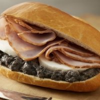 IL PORCHETTONE - Tre G Food