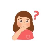 IL "NON SO NIENTE" - Tre G Food