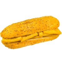 IL PALERMITANO - Tre G Food