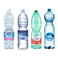 ACQUA GRANDE - Tre G Food