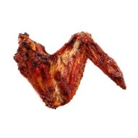 ALA DI POLLO - Tre G Food