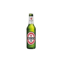 BECK'S - Tre G Food