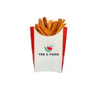 SWEET POTATO - Tre G Food