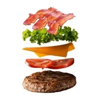 IL VITELLO - Tre G Food