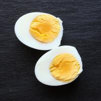 UOVO SODO - Tre G Food