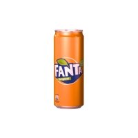 FANTA LATTINA - Tre G Food