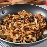 CIPOLLA IN AGRODOLCE - Tre G Food