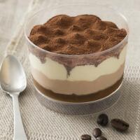 COPPA TIRAMISÙ - Tre G Food
