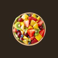 FRUTTA FRESCA - Tre G Food