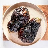 MELANZANE AFFUMICATE - Tre G Food