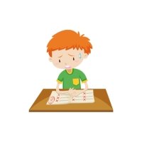 IL BOCCIATO - Tre G Food