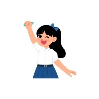 IL PROMOSSO - Tre G Food