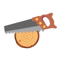 IL FALEGNAME - Tre G Food