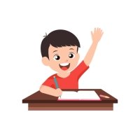 IL "POSSO ANDARE IN BAGNO?" - Tre G Food