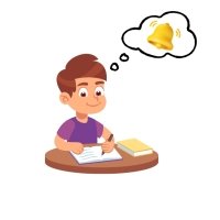 IL "QUANDO SUONA?" - Tre G Food