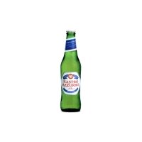 NASTRO AZZURRO - Tre G Food