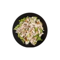 INSALATA DI POLLO - Tre G Food