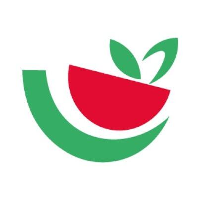 TRE G FOOD