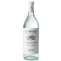 Grappa bianca - Radici - Monopoli