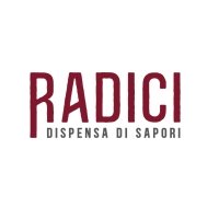 Mortadella alla brace - Radici - Monopoli