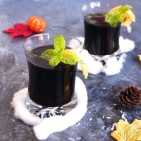 Liquirizia Spritz - Radici - Monopoli