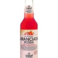 Arancia rossa - Radici - Monopoli