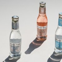 Sodati - Radici - Monopoli